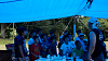 camp29 (300)_thumb.png